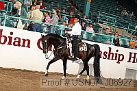 usn07_j06927 proof