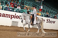 usn07_j06928 proof