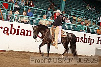 usn07_j06929 proof