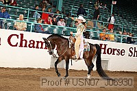 usn07_j06930 proof