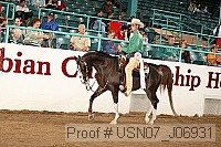 usn07_j06931 proof