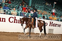 usn07_j06932 proof