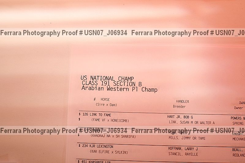 Proof usn07_j06934