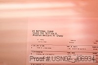 usn07_j06934 proof
