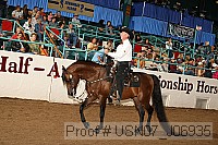 usn07_j06935 proof