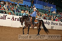 usn07_j06936 proof