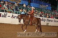 usn07_j06937 proof