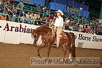 usn07_j06939 proof