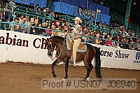 usn07_j06940 proof