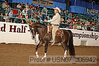 usn07_j06942 proof