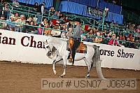 usn07_j06943 proof