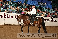 usn07_j06944 proof