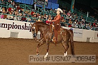usn07_j06945 proof