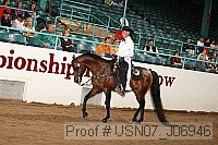 usn07_j06946 proof