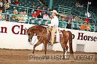 usn07_j06947 proof