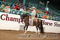 usn07_j06948 proof