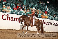 usn07_j06952 proof