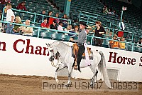 usn07_j06953 proof