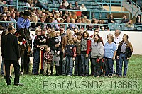 usn07_j13666 proof