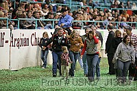 usn07_j13667 proof