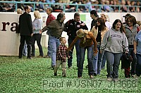 usn07_j13668 proof
