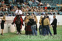 usn07_j13676 proof