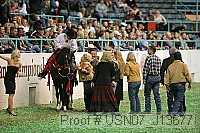 usn07_j13677 proof