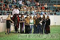 usn07_j13678 proof
