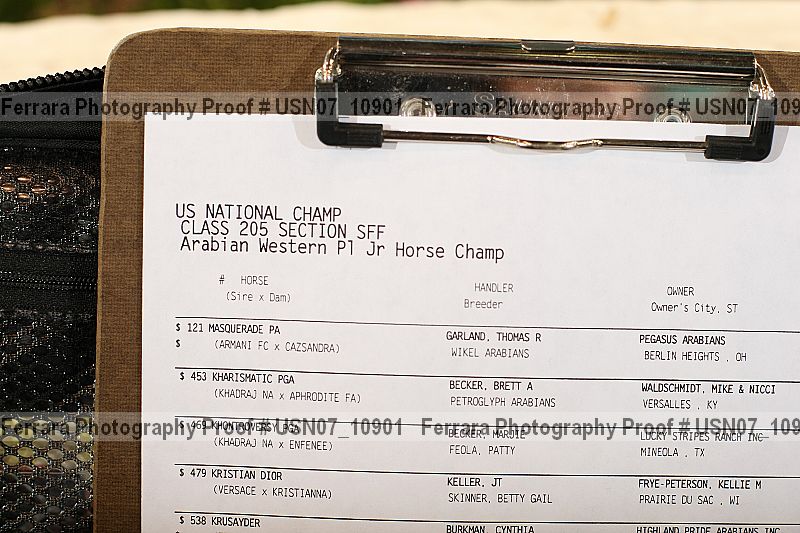 Proof usn07_10901