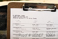 usn07_10901 proof