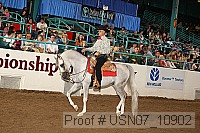 usn07_10902 proof