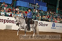 usn07_10903 proof