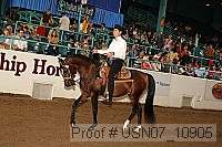 usn07_10905 proof