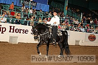 usn07_10906 proof