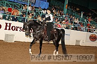 usn07_10907 proof