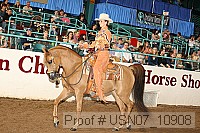 usn07_10908 proof