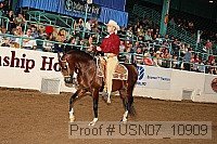 usn07_10909 proof