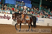 usn07_10910 proof