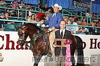 usn07_10912 proof