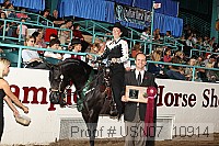 usn07_10914 proof