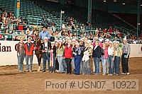 usn07_10922 proof