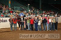 usn07_10923 proof