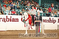 usn07_10925 proof