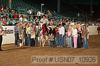 usn07_10926 proof