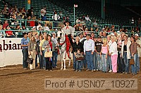 usn07_10927 proof