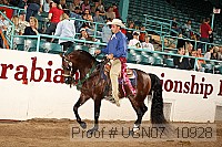 usn07_10928 proof