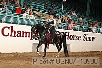 usn07_10930 proof
