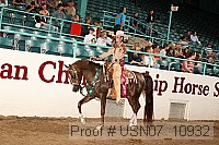usn07_10932 proof