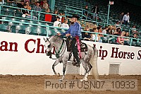 usn07_10933 proof