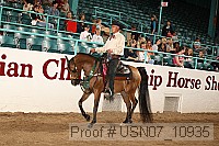 usn07_10935 proof